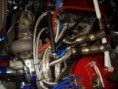 /album/kepgaleria-motor/turbo-002-jpg/